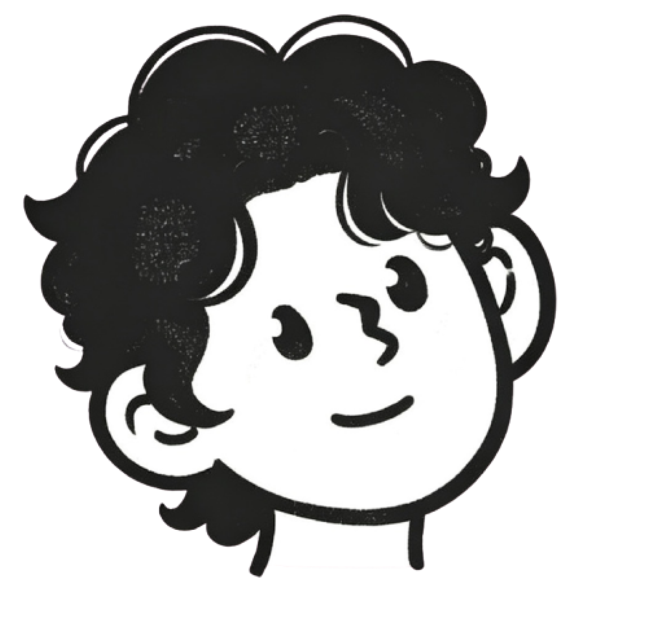 Dylan 的头像